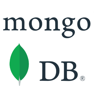 Mongo DB